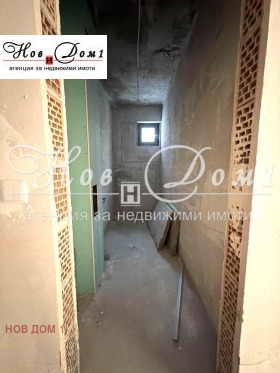 ������� 3-����� | Imot.bg � ����� ������ 12