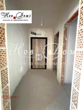 ������� 3-����� | Imot.bg � ����� ������ 8