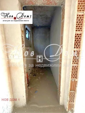 ������� 3-����� | Imot.bg � ����� ������ 9