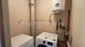 ������� 3-����� | Imot.bg � ����� ������ 8