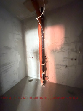 ������� 3-����� | Imot.bg � ����� ������ 11