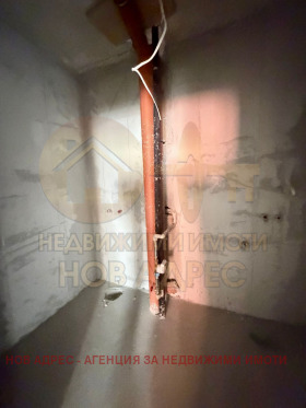 ������� 3-����� | Imot.bg � ����� ������ 7