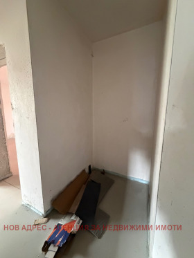 ������� 3-����� | Imot.bg � ����� ������ 9