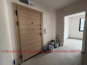 ������� 3-����� | Imot.bg � ����� ������ 8