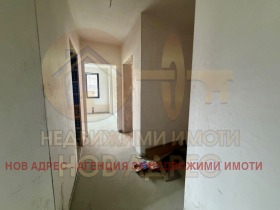 ������� 3-����� | Imot.bg � ����� ������ 2