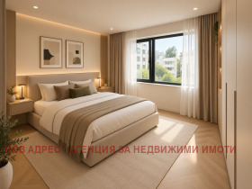 ������� 3-����� | Imot.bg � ����� ������ 4