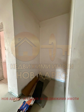 ������� 3-����� | Imot.bg � ����� ������ 3