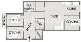 ������� 3-����� | Imot.bg � ����� ������ 14