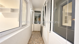 ������� 3-����� | Imot.bg � ����� ������ 13