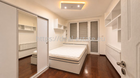 ������� 3-����� | Imot.bg � ����� ������ 5