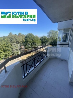 3 dormitoare Asparuhovo, Varna