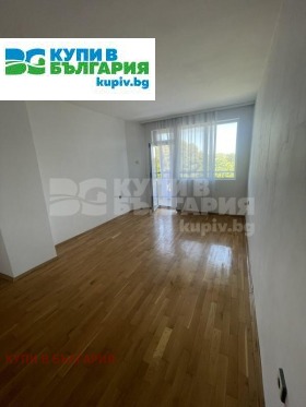 3- | Imot.bg    9