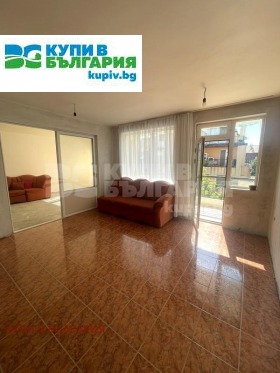  3- | Imot.bg    6