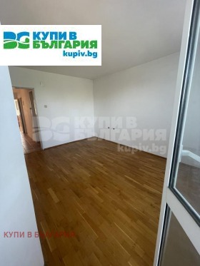  3- | Imot.bg    11