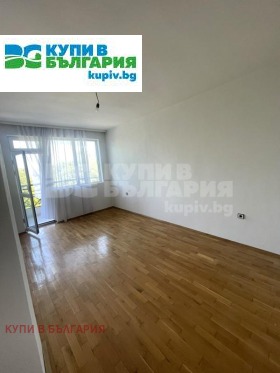  3- | Imot.bg    8