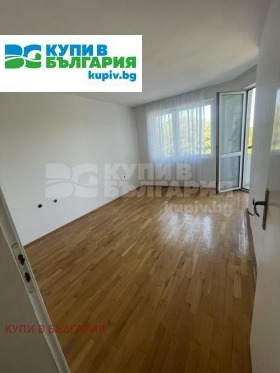  3- | Imot.bg    10