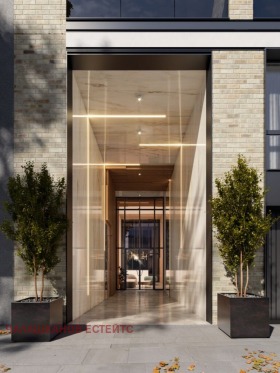 ������� 4-����� | Imot.bg � ����� ������ 3