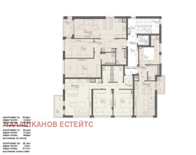 ������� 4-����� | Imot.bg � ����� ������ 3