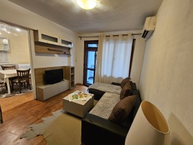 ����� ������� 4-�����,���� ����� ������, �������� - �����