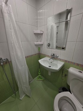 ������� 4-����� | Imot.bg � ����� ������ 5