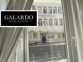 ������� 4-����� | Imot.bg � ����� ������ 12