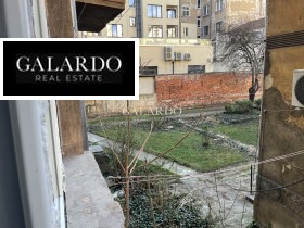 ������� 4-����� | Imot.bg � ����� ������ 13