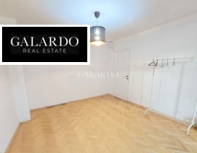 ������� 4-����� | Imot.bg � ����� ������ 2