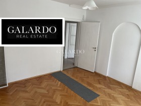 ������� 4-����� | Imot.bg � ����� ������ 17