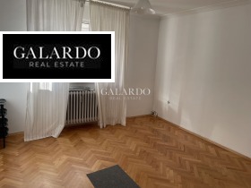 ������� 4-����� | Imot.bg � ����� ������ 16