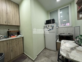 ������� ���� �� ���� | Imot.bg � ����� ������ 7