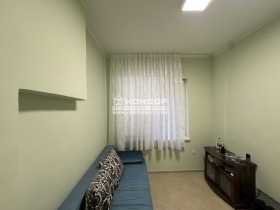 ������� ���� �� ���� | Imot.bg � ����� ������ 8