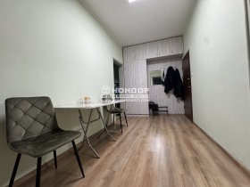 ������� ���� �� ���� | Imot.bg � ����� ������ 9