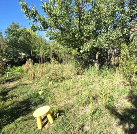 ������� ���� �� ���� | Imot.bg � ����� ������ 17