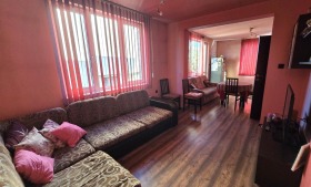 ������� ���� �� ���� | Imot.bg � ����� ������ 2