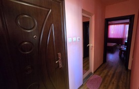 ������� ���� �� ���� | Imot.bg � ����� ������ 15