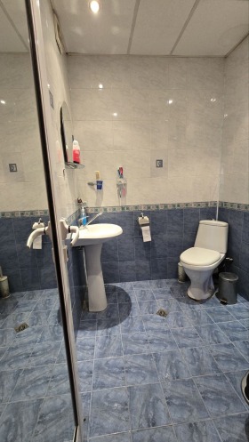 ������� ���� �� ���� | Imot.bg � ����� ������ 5