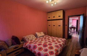 ������� ���� �� ���� | Imot.bg � ����� ������ 9