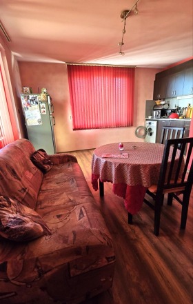 ������� ���� �� ���� | Imot.bg � ����� ������ 6