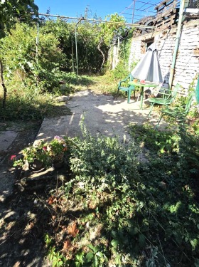 ������� ���� �� ���� | Imot.bg � ����� ������ 16