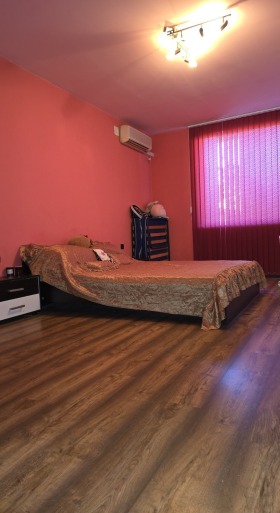 ������� ���� �� ���� | Imot.bg � ����� ������ 14