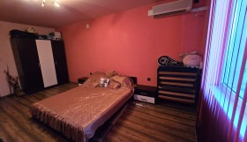 ������� ���� �� ���� | Imot.bg � ����� ������ 13