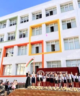 ������� ���� �� ���� | Imot.bg � ����� ������ 4