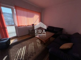 Casa Dimitrovgrad, regiunea Haskovo 12