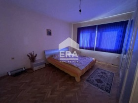 Hus Dimitrovgrad, region Haskovo 10