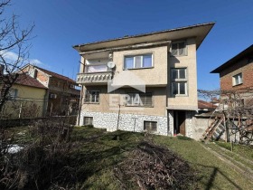 House Dimitrovgrad, region Haskovo 8