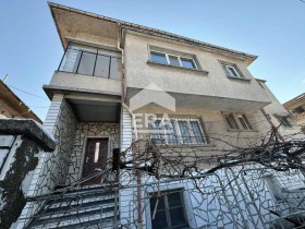 Casa Dimitrovgrad, región Haskovo 1