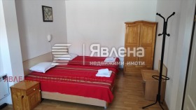 ������� ���� | Imot.bg � ����� ������ 10