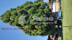 ������� ���� | Imot.bg � ����� ������ 2