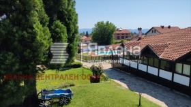 ������� ���� | Imot.bg � ����� ������ 15