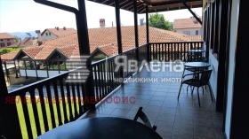 ������� ���� | Imot.bg � ����� ������ 16